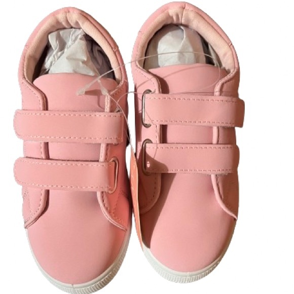 Josiny Other - Girls shoes